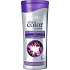 Joanna Ultra Color Grau Haarspülung 200 ml
