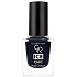 Golden Rose Ice Chic Nagellack Nagellack 70 10,5 ml