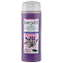 Kappus Lavendel natürliches beruhigendes und entspannendes Duschgel 250 ml