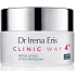 Dr. Irena Eris Clinic Way 4 ° Falten Nachtcreme 50 ml