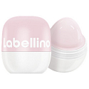 Labello Labellino Himbeer & Roter Apfel Pflege Lippenbalsam 7 g