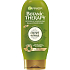 Garnier Botanic Therapy Olive Mythique Balsam für trockenes und strapaziertes Haar 200 ml