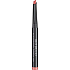 Artdeco Full Precision Lippenstift halbmatter Lippenstift 60 Pfirsichblüte 2,9 g