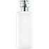 Tiffany & Co. Tiffany Körperlotion für Frauen 200 ml