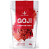 Allnature Goji Stachelbeere Chinesisches Trockenfrucht-Gesundheitssymbol 80 g