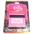 Albi Stempel mit dem Namen Ema 6,5 cm × 5,3 cm × 2,5 cm