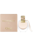 Chloé Nomade Parfüm Wasser für Damen 75 ml