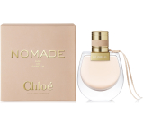 Chloé Nomade Eau de Parfum für Frauen 75 ml