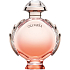 Paco Rabanne Olympea Aqua Parfüm Eau de Légére EdP 80 ml Duftwassertester für Frauen