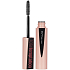 Maybelline Total Temperation Mascara schwarz 26 g