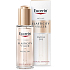 Eucerin Anti-Age Elasticity + Filler Nourishing Skin Oil Serum für reife Haut 30 ml