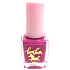 Dor Cosmetics Nagellack auf Wasserbasis BonBon 02 lila 5 ml