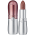 Essence Velvet Matte Matte Lippenstift 01 Donuts Go Nut 3,8 g