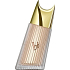 Bruno Banani Daring Eau de Toilette für Frauen 30 ml Tester