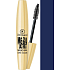 Dermacol Mega Lashes Super Volumen Mascara Blue 12 ml