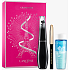 Lancome Grandiose Mascara 01 Noir Mirifique 10 ml + Bi-Facil Augen Make-up Entferner 30 ml + Mini Crayon Khol Augenstift 01 Noir 0,7 g, Kosmetikset 2018