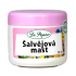 Dr. Popov Salbe mit Salbei gegen Wundsein, Schwitzen 50 ml