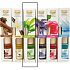 Living Home Room Duft Grüner Tee - Grüntee Diffusor 30 ml