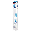 Sensodyne Repair & Protect Extra Soft extra weiche Zahnbürste für empfindliche Zähne