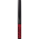 Rimmel London Lip Art Graphic Konturenstift + Flüssiger Lippenstift 2in1 550 Cuff Me 1,8 ml