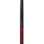 Rimmel London Lip Art Graphic Konturenstift + Flüssiger Lippenstift 2in1 550 Cuff Me 1,8 ml