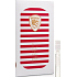 Blauer Un1t3d Staaten für Frau Eau de Toilette 2 ml, Fläschchen