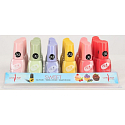 Lovely Pop Cosmetics Süßer Nagellack Nr. 12 15 ml