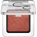 Catrice Art Couleurs Lidschatten Lidschatten 240 Mit rostigen 2,4 g hervorstechen