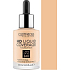 Catrice HD Liquid Coverage Foundation Make-up 002 Porzellan beige 30 ml