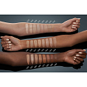 Catrice HD Liquid Coverage Foundation Make-up 002 Porzellan beige 30 ml