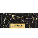 Catrice Luminice Highlight & Bronze Glow Palette Leuchtpalette 020 Feel Gold 12,6 g