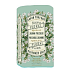 Panier des Sens Jasmin dreimal extra fein gemahlene Seife 150 g