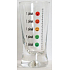 Albi Můj Bar Doll Single Smileys 50 ml