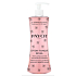 Payot Les Demaquillantes Reveil Verbesserung Tonic für alle Hauttypen 400 ml
