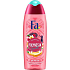 Fa Polynesia Secrets Umuhei Ritual Duschgel für Frauen 250 ml