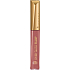 Rimmel London Oh My Gloss! Lippenstift 210 6,5 ml