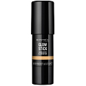 Rimmel London Glow Stick Highlighter in Stickform 004 Treasure 5 g
