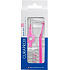 Curaprox CPS 08 Prime Start Interdentalbürsten 5 Stück
