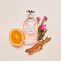 Coach Dreams Eau de Parfum für Damen 90 ml