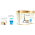 Loreal Paris Age Specialist 65+ Tage Anti-Falten-Creme 50 ml + zweiphasiger Make-up-Entferner für Augen und Lippen 125 ml, Kosmetikset