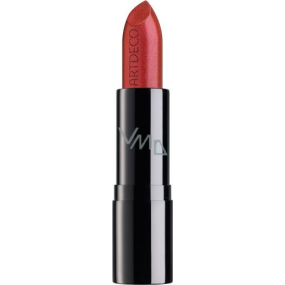 Artdeco Metallic Lip Jewels Lippenstift 48 Glamorous Red 3,5 g