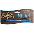 Nekupto Glühender Stift namens Milan, Touch Tool Controller 15 cm