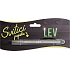 Nekupto Glühender Stift mit Lev-Druck, Touch-Tool-Controller 15 cm