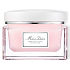 Christian Dior Miss Dior Körpercreme für Frauen 150 ml