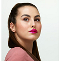Essence Pinkandproud Not Sorry Glitter Lippenstift Lippenstift 4 g