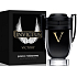 Paco Rabanne Invictus Victory parfümiertes Wasser für Männer 100 ml