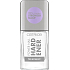 Catrice Power Nail Hardener Treatment stärkende Nagelpflege 10,5 ml