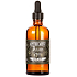 Apotheker87 Original Bartöl mit Originalrezept 50 ml
