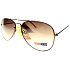 Dudes & Dudettes Sonnenbrille für Kinder KK5560