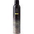 Oribe Gold Lust Farbloses Shampoo für trockenes Haar 286 ml